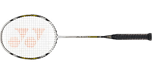 yonex ae05