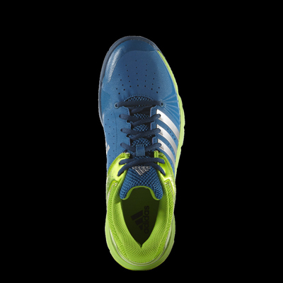 adidas quickforce 5.1 badminton shoes