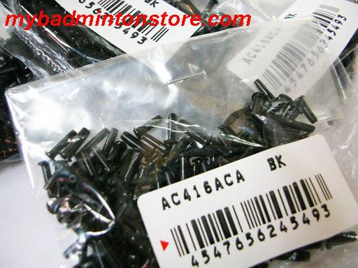 Yonex ArcSaber 7 Grommets (full set) Yonex ArcSaber 7 Grommets (full set)