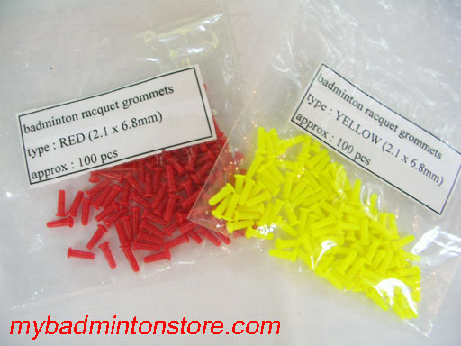MBS Color Grommets J (approx. 100 pieces) MBS Color Grommets J (approx. 100 pieces)