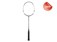Victor Brave Sword LHI Victor Brave Sword LHI
