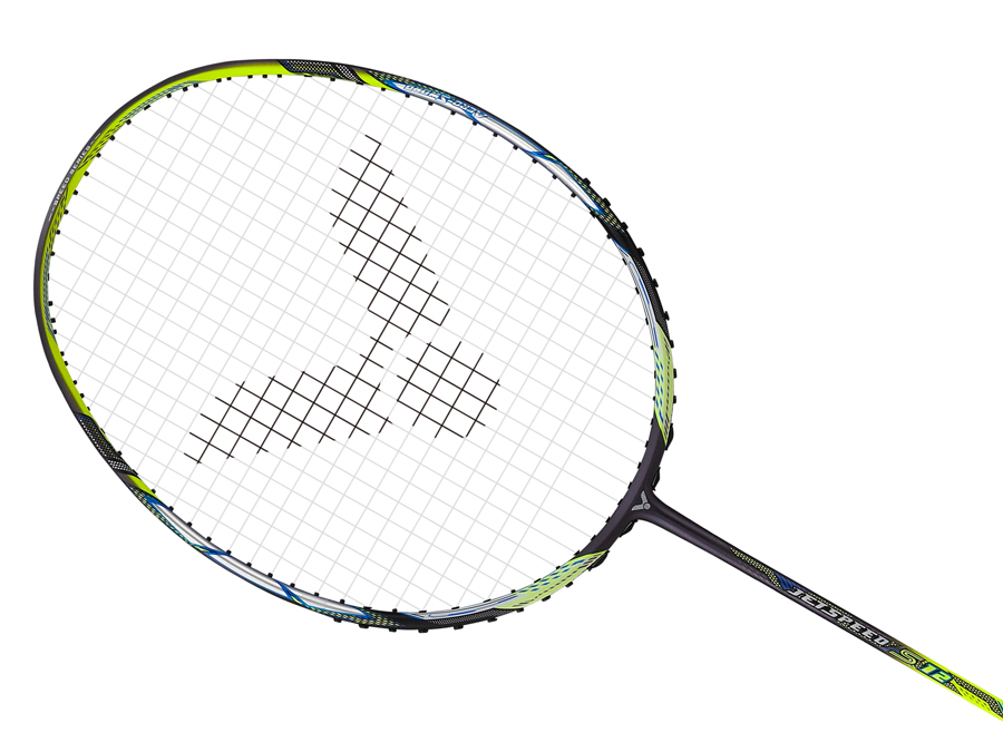 Victor JetSpeed S 12 Victor JetSpeed S 12