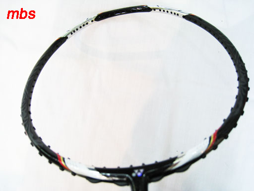 Yonex Voltric 70 SP/IP Yonex Voltric 70 SP/IP