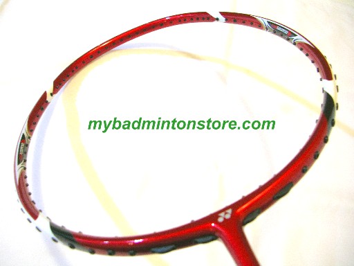 Yonex ArcSaber 10 SP Yonex ArcSaber 10 SP