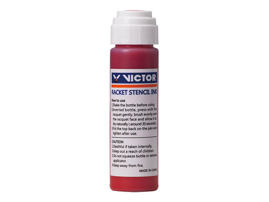 Victor Stencil Ink AC021