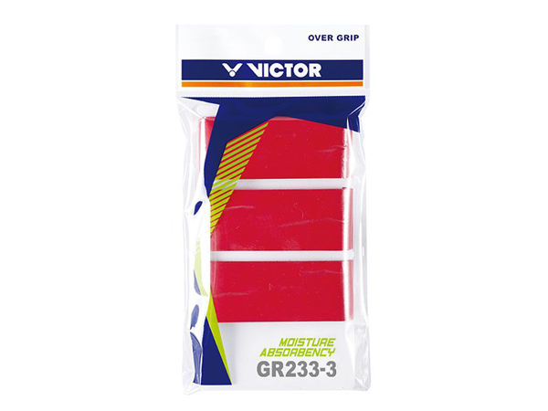 Victor GR-233-3 (each) Victor GR-233-3 (each)