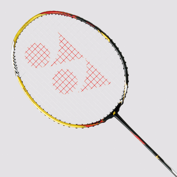 MY Badminton Store : Yonex Voltric LD Force SP (one pair) [VT-LDF] - US